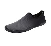 casa Mujer veranoZapatos Barefoot Mujer Verano Zapatillas Gimnasio Calzado Respetuosas Deportivas sin Cordones Escarpines Tenis Correr Sapatilhas Homem Shoes Bambas Cangrejeras Sandalias Sneakers