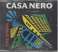 Casa Nero - The Dawn (+2)