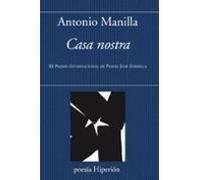Casa Nostra