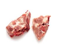 Casa Ortega - Hueso espinazo Casa Ortega 500g - Carnicería tradicional - Carne fresaca de origen español preparada en el momento del pedido