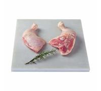 Casa Ortega - Paletillas de Pollo Casa Ortega 600-700g - Carnicería tradicional - Carne fresaca de origen español preparada en el momento del pedido