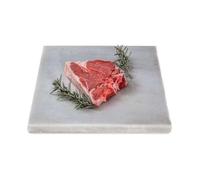 Casa Ortega - T-Bone de Ternera Blanca 300-350g Casa Ortega - Carnicería tradicional - Carne fresaca de origen español preparada en el momento del pedido