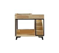 Casa para gatos Alimentador automático para gatos Agua de alimentación Transparente Almacenamiento en casa de familia integrado Marco de escalada para gatos Villa Nido Casa para mascotas (Color: A)