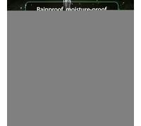 Casa para gatos - Perrera para perros de estudio,Casa para gatos plegable para interiores y exteriores, resistente a la intemperie, para invierno, que proporciona una casa segura para salvajes a