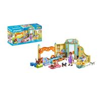 Playmobil 71743 figura de acción y colleccionable