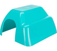 Casa para pequeños animales 29 × 19 × 33 cm varios