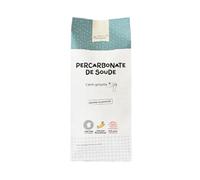 Casa Pinson - Percarbonato de soda 2,5 kg