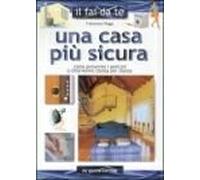 Casa Più Sicura (Una) [Italia]