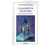 Casa Que Ya No Es Mia