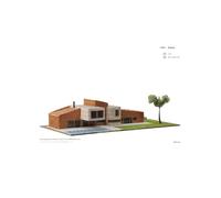 Casa Rellinars (Domus - 40604)