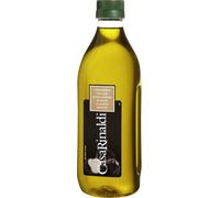 Casa Rinaldi Aceite De Oliva Virgen Extra Con Trufa 1x1000 ml