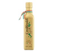 Casa Rinaldi Aceite De Oliva Virgen Extra Solo Pulpa 250ml