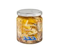 Casa Rinaldi Insalata di Mare - Ensalada de marisco (280 g)