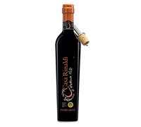 Casa Rinaldi Vinagre Balsámico de Módena IGP "mosto sacro" 500 ml