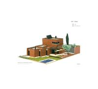 CASA ROCAFORT (DOMUS - 40602)