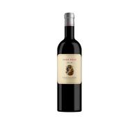 3 × Casa Rojo CL98 Tempranillo Ribera del Duero (Caja de 3 Botellas de 75 cl)