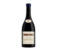 Casa Rojo Tokyo Gomez Rojo Cuvée Minami 75 cl Vino tinto