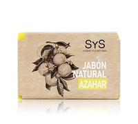 Casa Santiveri Jabon Azahar 100 g