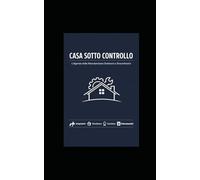 CASA SOTTO CONTROLLO: L'Agenda della Manutenzione Ordinaria e Straordinaria