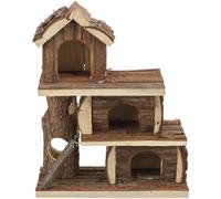 Casa Tammo 25 × 30 × 12 cm