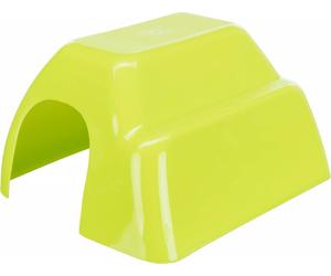 Casa Trixie 23x15x26cm