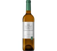 Casa Velha Branco 2023 - Adega de Favaios