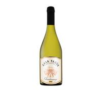 Casa Yagüe Valle de Trevelin Chardonnay Patagonia 75 cl Vino blanco