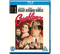 Casablanca