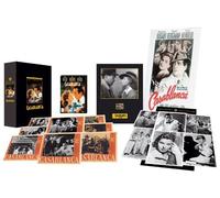 Casablanca [Alemania] [DVD]