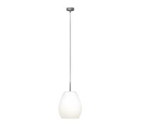 Casablanca Bagan S Evolution 1 luz opal