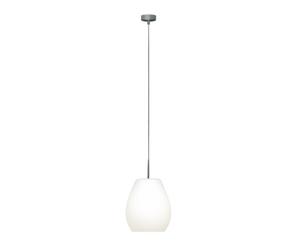 Casablanca Bagan S Evolution 1 luz opal
