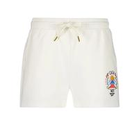 Casablanca - Casa Way Sweatshorts - Shorts - Mujer - Blanco - M -