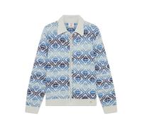 Casablanca - Casual Shirts - Knitwear - Hombre - Multicolor - L -