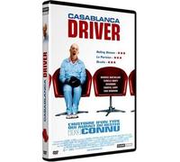 Casablanca Driver [Reino Unido] [DVD]