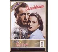 Casablanca [Espanol] [Alemania] [DVD]