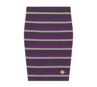 Casablanca - Faldas Lápiz - Skirts - Mujer - Púrpura - M -