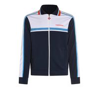 Casablanca - Felpa - Jackets - Hombre - Multicolor - L -