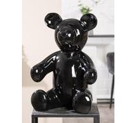 Casablanca - Figura Decorativa (tamaño XL, 45 cm), diseño de Oso