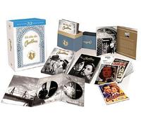 Casablanca [Francia] [Blu-ray]