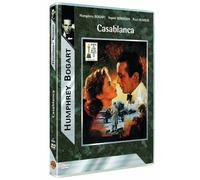 Casablanca [Francia] [DVD]