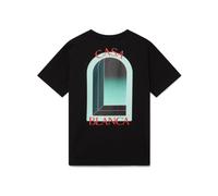Casablanca - T-Shirts - Tops - Hombre - Negro - M -
