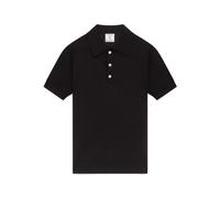 Casablanca - Majica - Tops - Hombre - Negro - L -