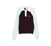 Casablanca - Majica - Tops - Mujer - Multicolor - S -