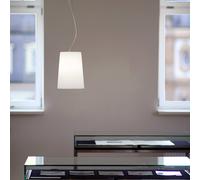 Casablanca Mesa Long lámpara colgante, 1 luz