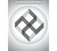 Casablanca on the Moon