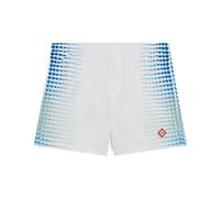 Casablanca - Pantalones Cortos de Baño Estampados - Swimwear - Hombre - Multicolor - M -