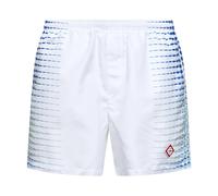 Casablanca - Pantalones Cortos de Baño Estampados - Swimwear - Hombre - Multicolor - XL -