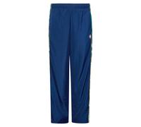 Casablanca - Pantalones de Pista - Trousers - Hombre - Azul - L -
