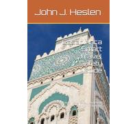 Casablanca Smart Travel Safety Guide: How to Travel Safely, and Avoid Scams, Theft, and High-Risk Areas (AllSourceTravel.com - Smart Travel Safety Guides)