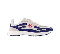 Casablanca - Stade Trainer - Shoes - Hombre - Azul - 41 1/2 EU -